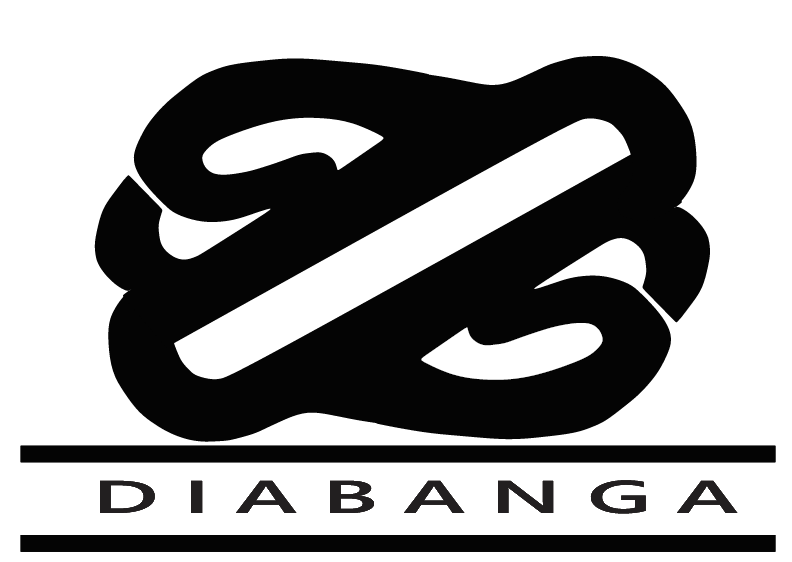 Logo Sistema de Mercados